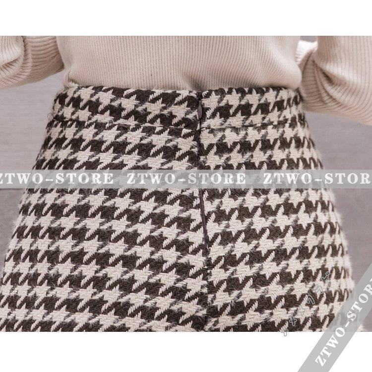 希少　新品タグ付き　トゥララ　キュロット　スカパン 希少 新品タグ付き トゥララ キュロット スカパン