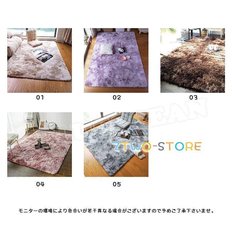 ラグ カーペット ラグマット 100cm ホットカーペット対応 ．別のサイズあり ラグ 楕円 洗える ラグマット おしゃれ 100×150 カーペット 北欧