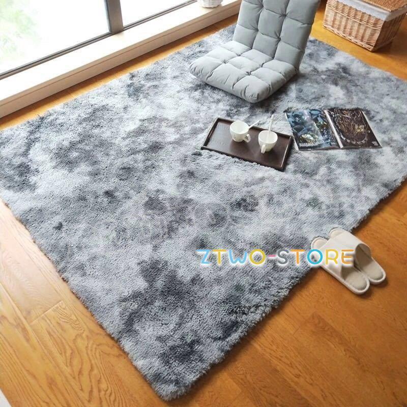 ラグ カーペット ラグマット 100×200 おしゃれ 洗える : Z2ストア