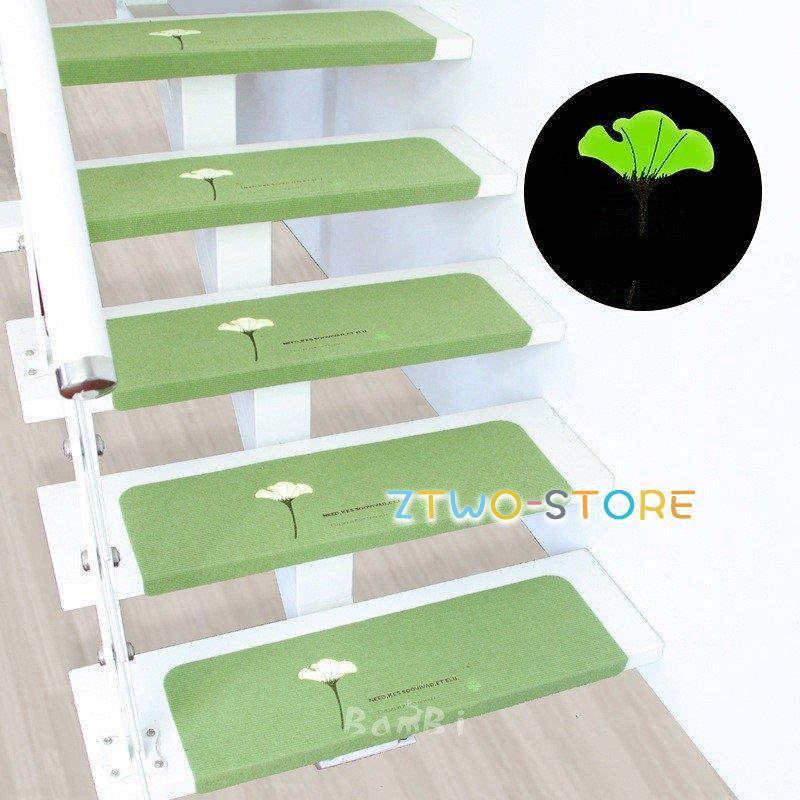 SIMPSON製 パット付ジャケット黒 L 美品！yellowcorn YeLLOW CORN