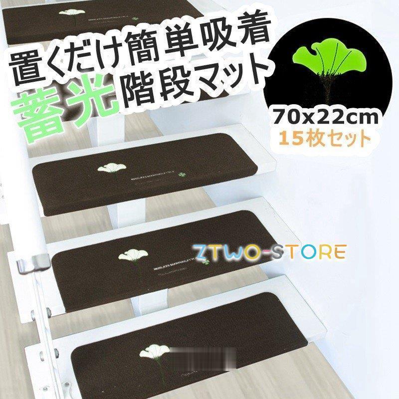 Y2305 ペルシャ絨毯 イスファハン産 シルク＆ウール 81万ノット 花鳥文