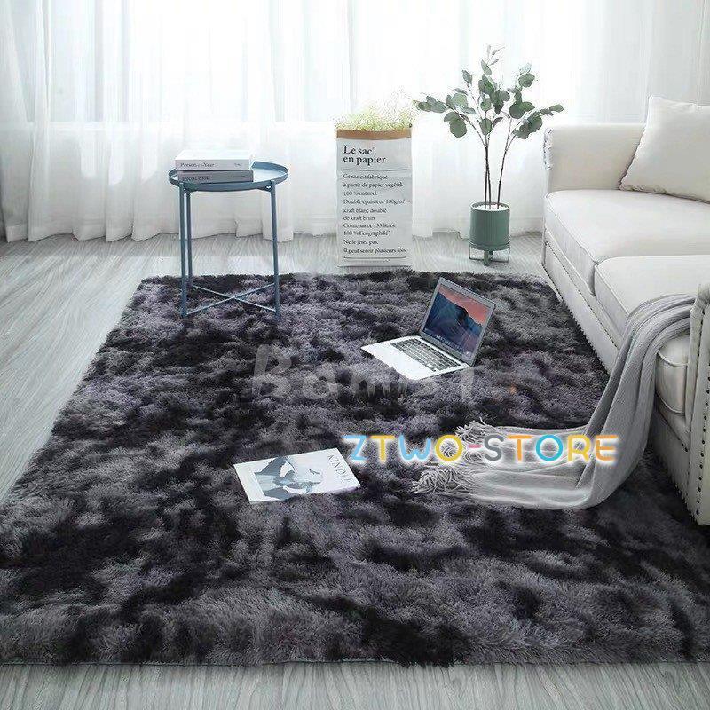 洗える ラグ 畳 ラグマット カーペット シャギーラグ 絨毯! カーペット ラグマット 絨毯 おしゃれ 厚手 シャギーラグ 洗える