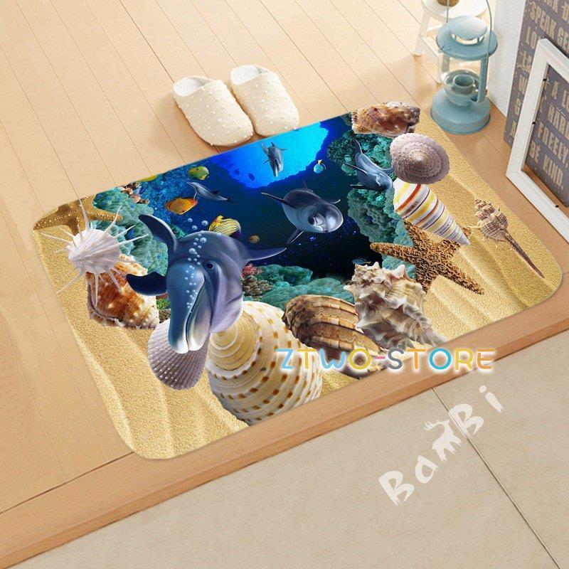 ラグマット 泥落とし 洗える 玄関マット 屋外 屋内 カーペット 玄関マット 屋外 屋内 ラグマット おしゃれ ラグ マット カーペット