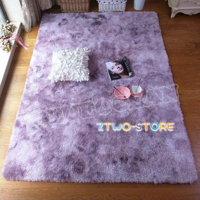 ラグ カーペット ラグマット 180×200 おしゃれ 洗える : Z2ストア