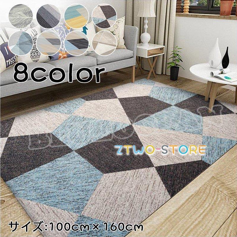 ESTELLA ベージュ 掛け布団カバー　シーツ 190/210 ESTELLA ベージュ 掛け布団カバー シーツ 190/210 【公式通販】