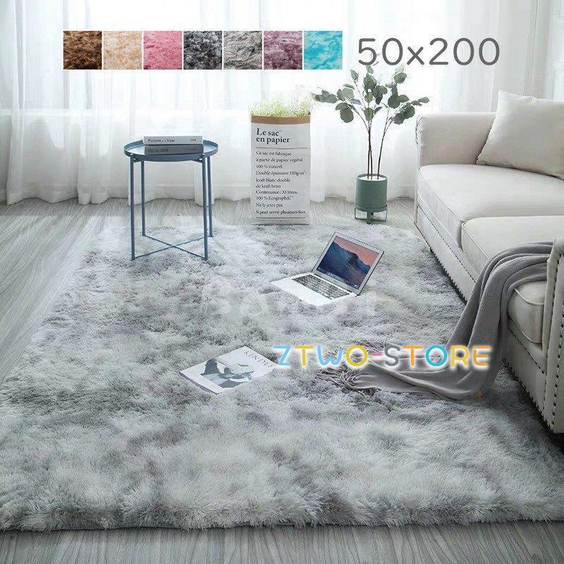 カーペット ラグマット 絨毯 おしゃれ 厚手 シャギーラグ 洗える 北欧 0 250 300 3畳 6畳 50 0 Ztwo1127 Dt5 Z2ストア 通販 Yahoo ショッピング