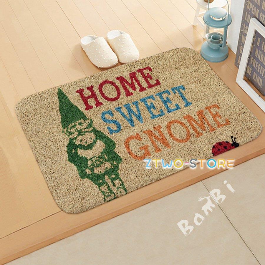 玄関マット 屋外 屋内 吸水マット ラグマット おしゃれ ラグ マット