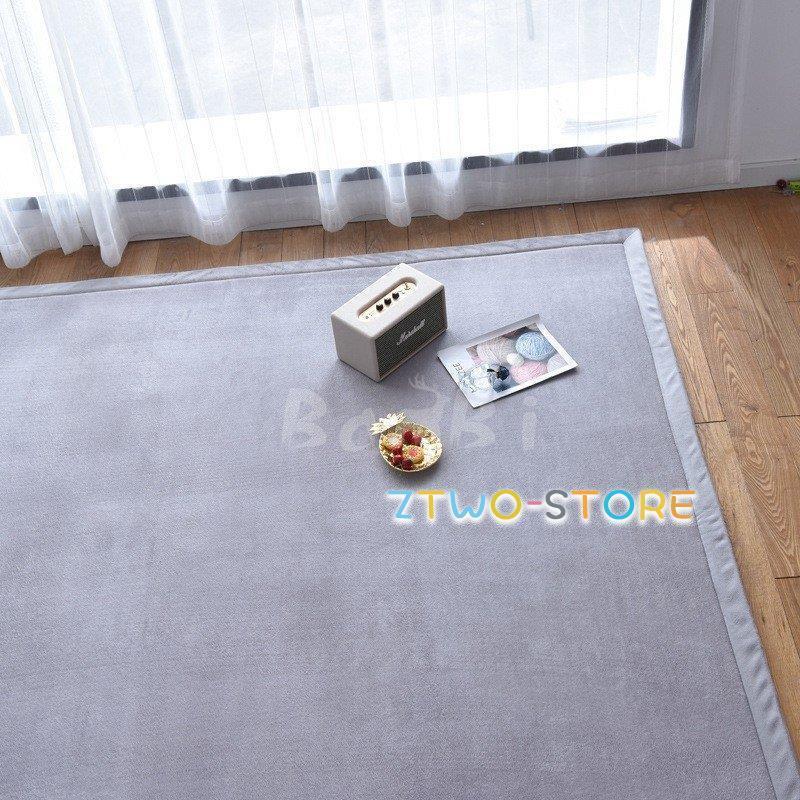 ラグマット　カーペット　絨毯　200×300センチ　ライトグレー SHRG-XL-LGY ふわふわシャギーラグ 200×300cm XLサイズ ホーム