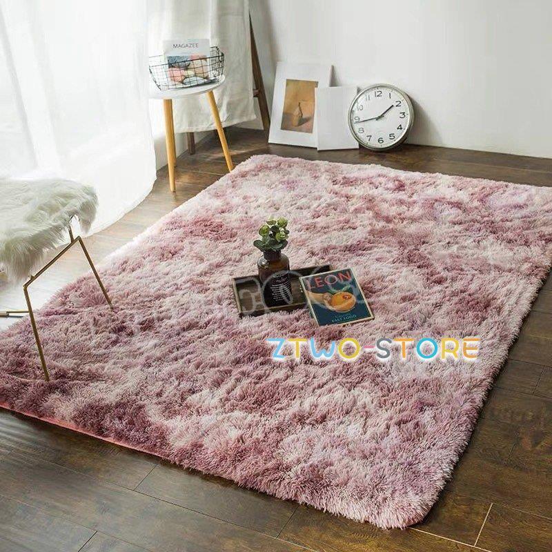 ラグ カーペット ラグマット 200×400 おしゃれ 洗える 厚手 : Z2ストア