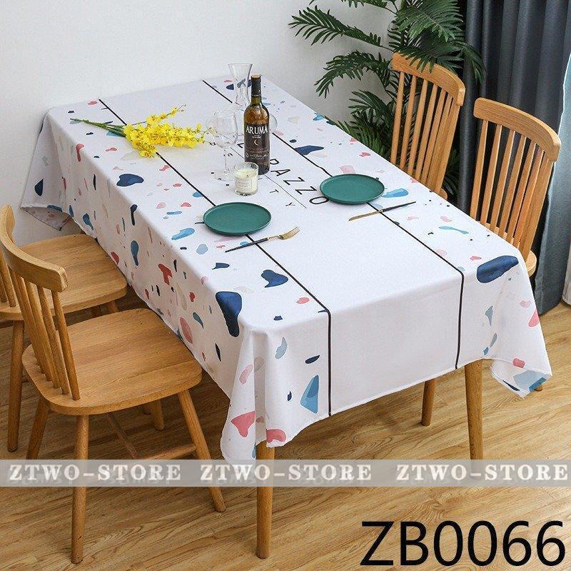 大城レース 麻のテーブルセンター 昭和レトロ - 通販 - toptelha.net.br