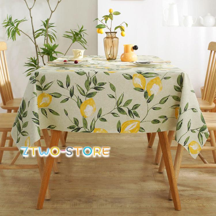 テーブルクロス フランス製　１２０cm角　正方形 Amazon.co.jp: テーブルクロス 撥水 120×120CM 正方形のテーブル