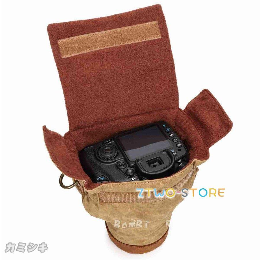 デジタルカメラとカメラ専用ショルダーバッグのセット商品 GRAPH GEAR”デジタルカメラショルダーバッグ | エレコム