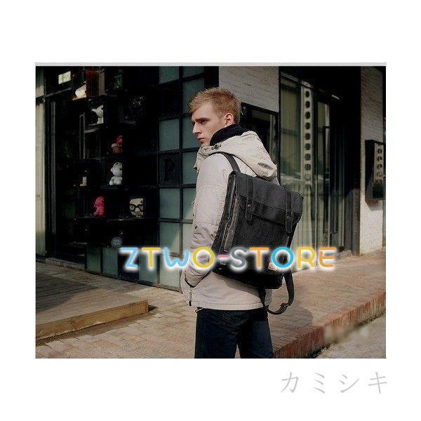 リュックリュックサックズレディースバックパック黒シンプルおしゃれPU