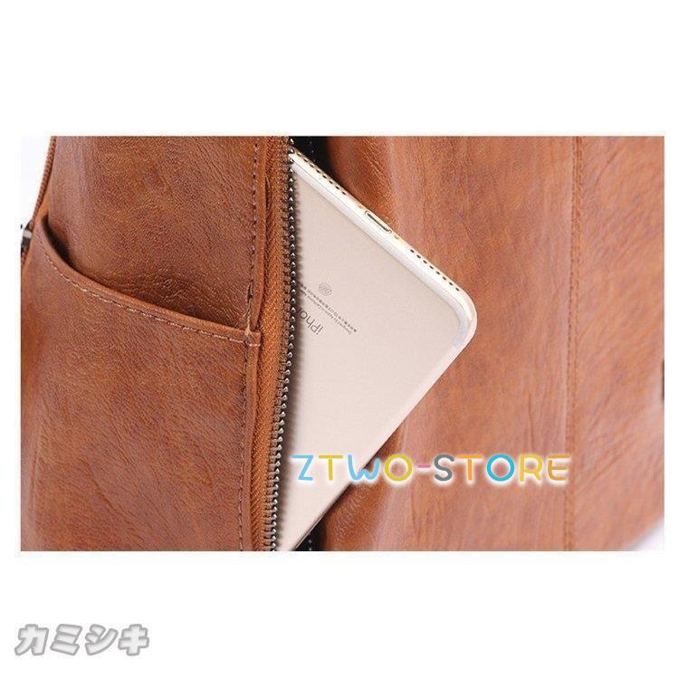 リュック リュックサックディース ショルダーバッグ レディースバッグ