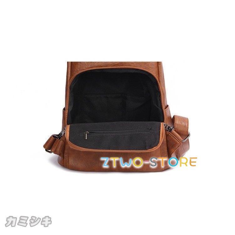 リュック リュックサックディース ショルダーバッグ レディースバッグ