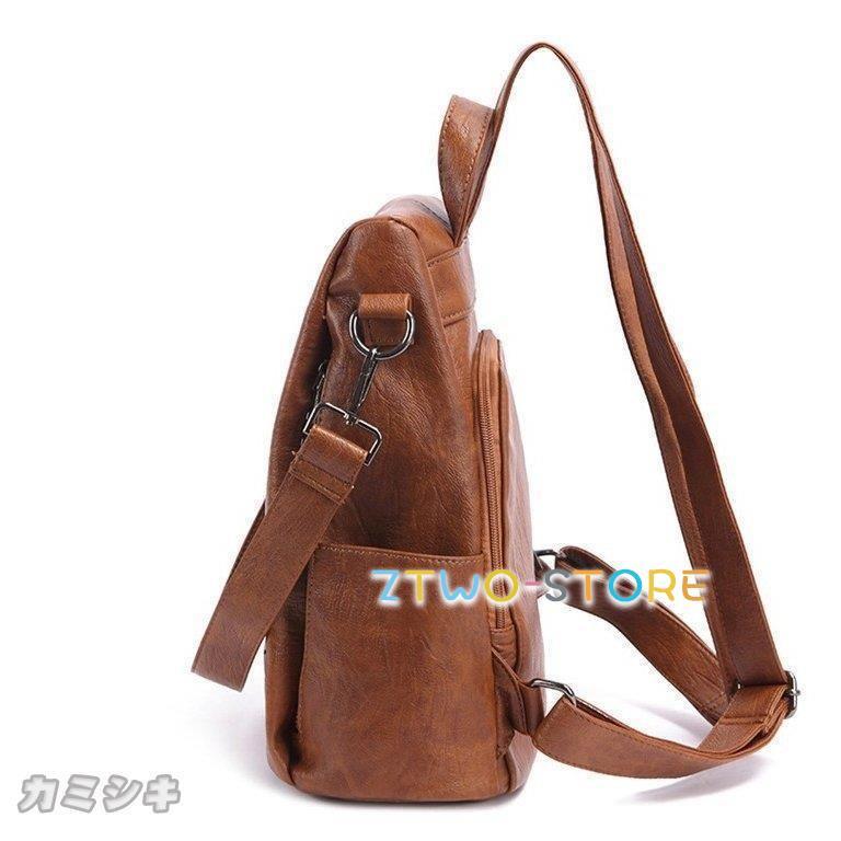 リュック リュックサックディース ショルダーバッグ レディースバッグ