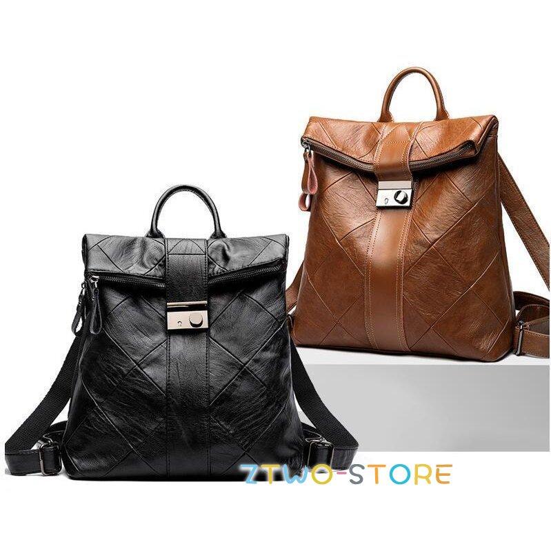 本革　羊革　リュック リュックサックディース バックパック デイパック レザーバッグ ショルダーバッグ 通勤.通学 おしゃれ 羊革 本革 羊革 リュック リュックサックディース バックパック デイパック