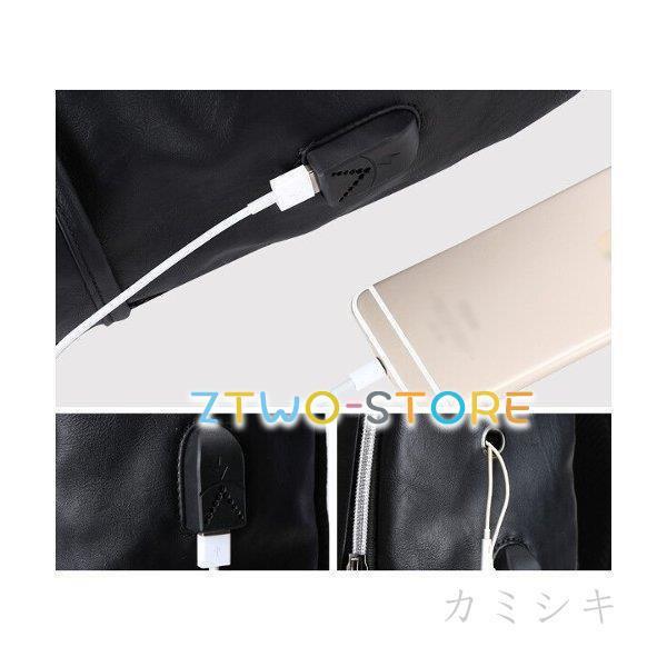 リュックリュックサックズレディースバックパックおしゃれシンプル無地