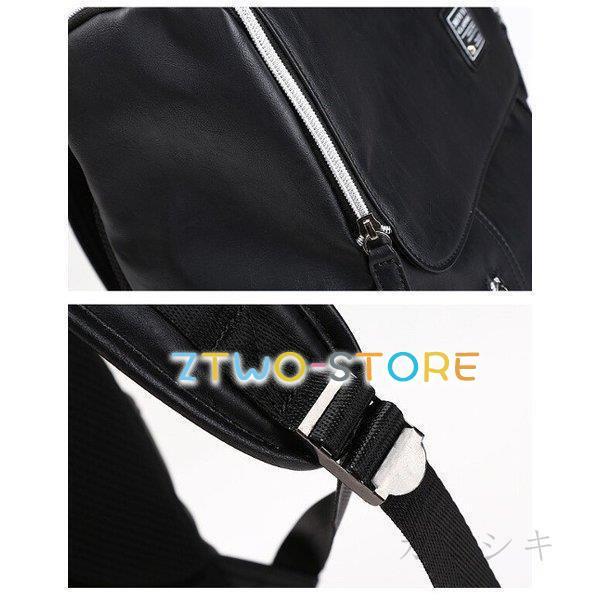 リュックリュックサックズレディースバックパックおしゃれシンプル無地