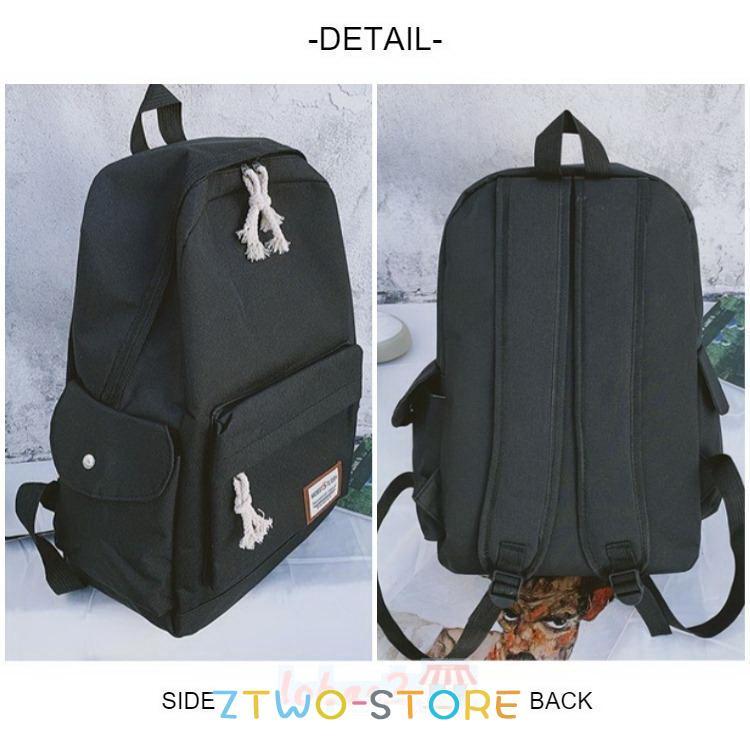 リュックレディースメンズおしゃれバッグバックパックリュックサッ