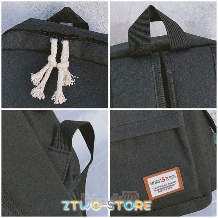 【正規品】新品タグ付き ２点セット ヴェネツィア 帽子+リュック 23/24 正規品】新品タグ付き 2点セット ヴェネツィア 帽子+リュック