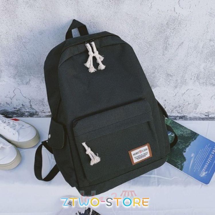 リュックレディースメンズおしゃれバッグバックパックリュックサッ