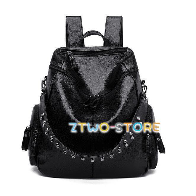 良品 DIESEL レザー リュック バックパック Y2K ジップ 大容量 人気 良品 DIESEL レザー リュック バックパック Y2K ジップ 大容量 人気