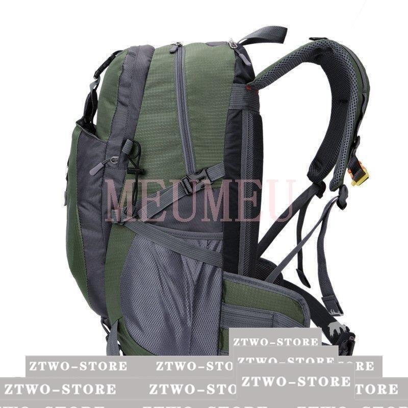 登山リュック バックパック 登山 リュック 30L 日帰り リュックサック 登山用リュック アウトドア :ztwo1202-bb20:Z2ストア - 通販 - Yahoo!ショッピング 登山リュック バックパック 登山 リュック 30L 日帰り リュックサック 登山用リュック アウトドア :ztwo1202-bb20:Z2ストア - 通販 - Yahoo!ショッピング