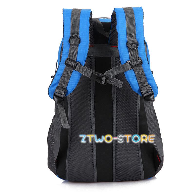 登山リュック バックパック 登山 リュック 30L 日帰り リュックサック山用リュック アウトドア｜ztwo-store｜14