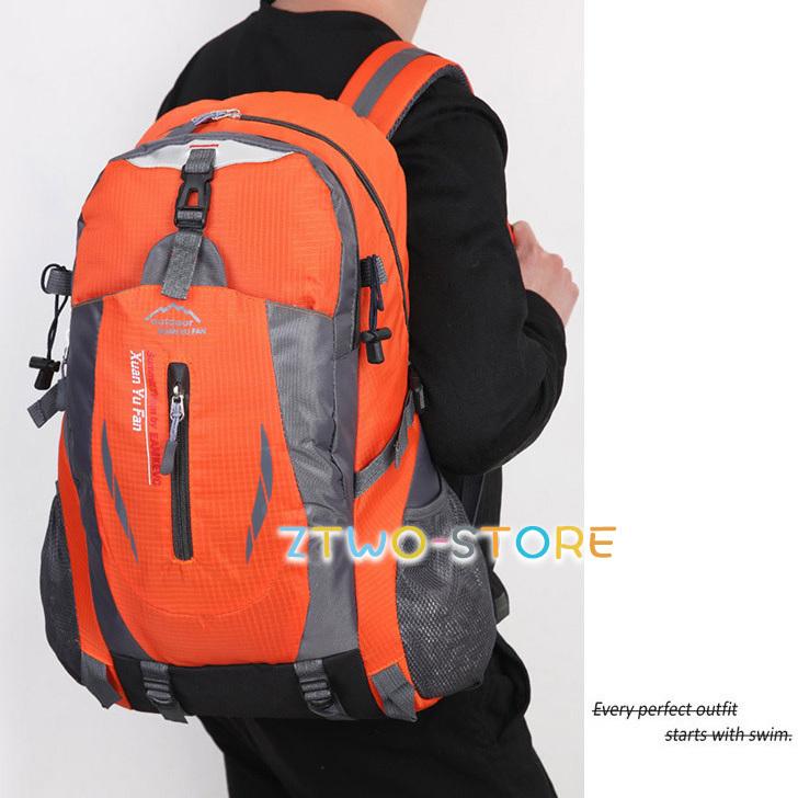 登山リュック バックパック 登山 リュック 30L 日帰り リュックサック山用リュック アウトドア｜ztwo-store｜03