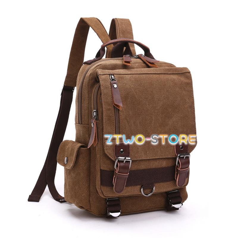 リュックビジネスバッグメンズレディースA4PCビジネスリュック