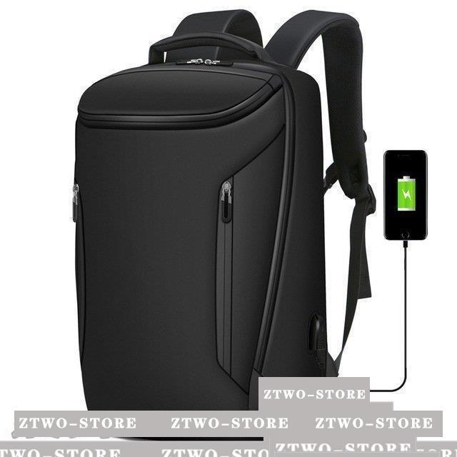 リュックサックジネスリュック 防水 ビジネスバック メンズ レディース 30L大容量 鞄 バッグ メンズ ビジネスリュック 大容量 バッグ出張 通学 通勤 旅行 リュックサックジネスリュック防水ビジネスバックメンズ30L大容量