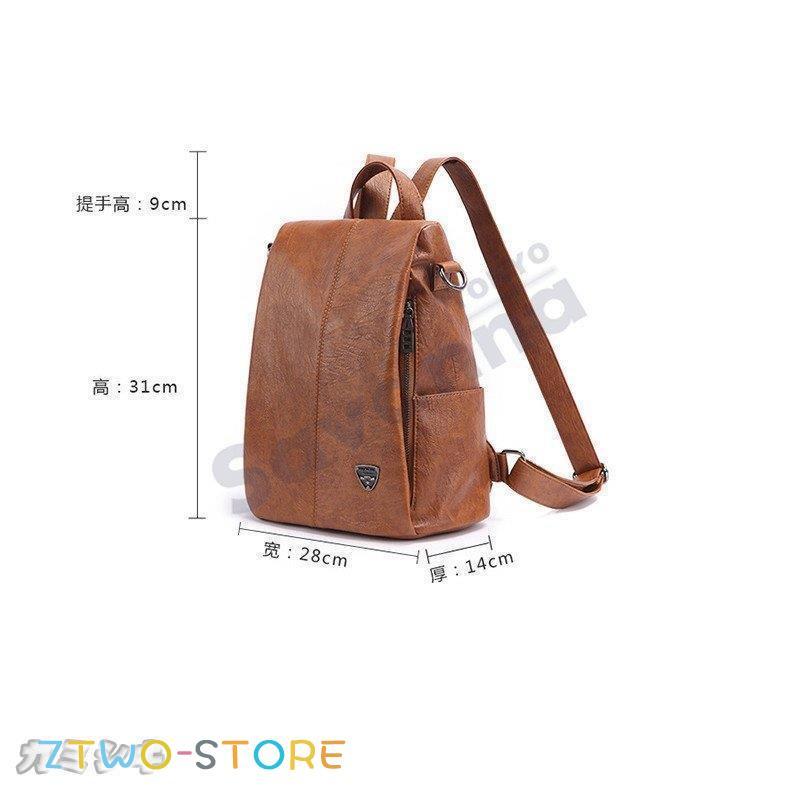 リュック リュックサックディース ショルダーバッグ レディースバッグ