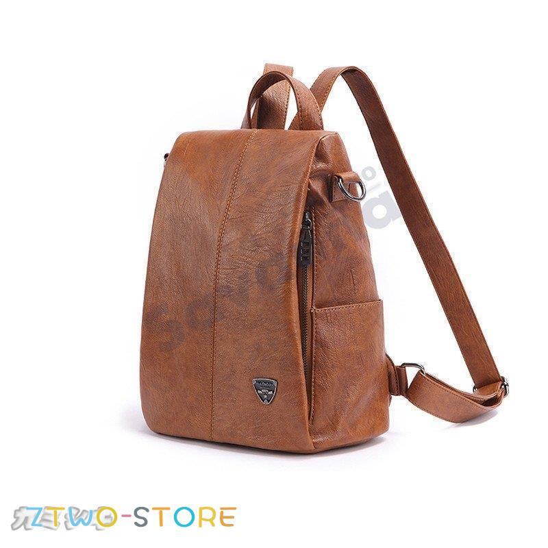 リュック リュックサックディース ショルダーバッグ レディースバッグ