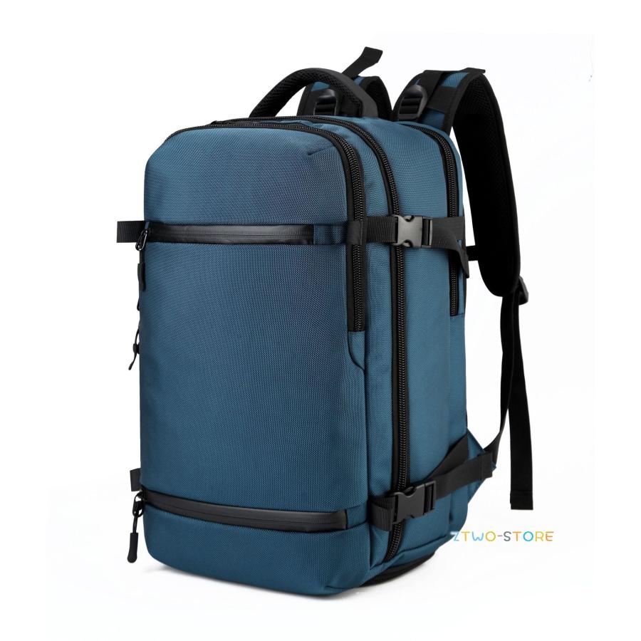 は*と様 COACH 3wayビジネスリュック 黒 コーチ リュック メンズ」の人気商品一覧 | 安い商品を通販