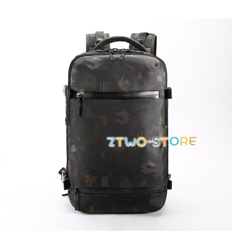 は*と様 COACH 3wayビジネスリュック 黒 楽天市場】3way ビジネスバッグ（ブランドコーチ）の通販