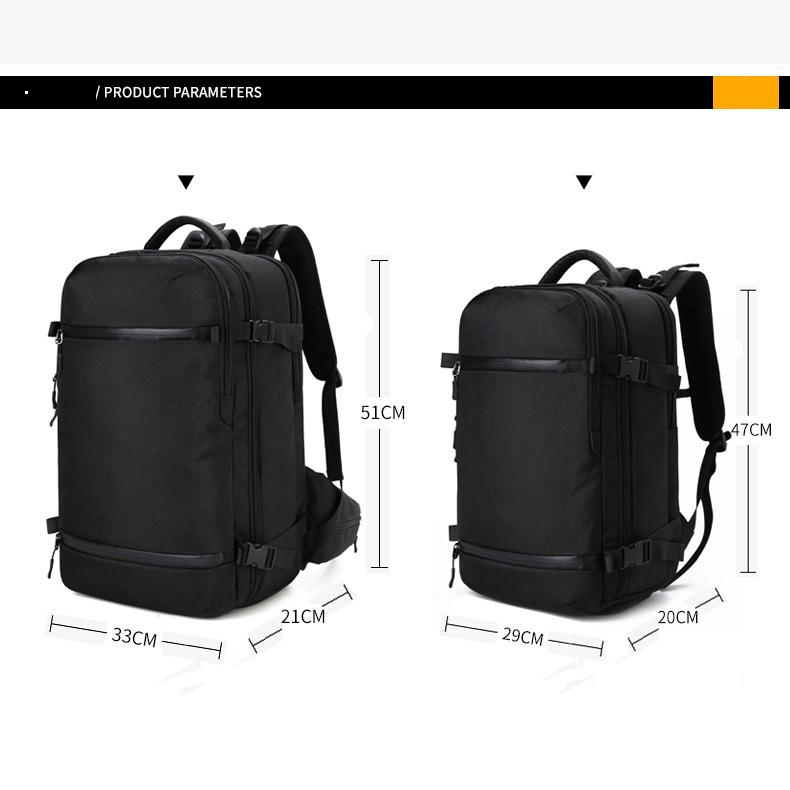 は*と様 COACH 3wayビジネスリュック 黒 楽天市場】3way ビジネスバッグ（ブランドコーチ）の通販