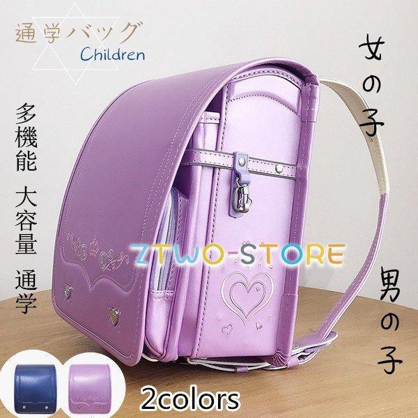 アイカツスターズ！ チーズソフトクッキー 缶バッジ 虹野ゆめ 結城