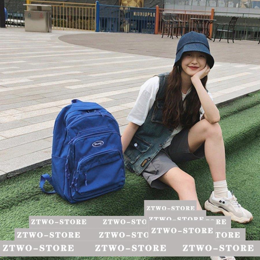 リュック レディース 通学 通勤 大容量 黒 リュックサック バックパック バッグ 多収納 大きめ かばん 女子 中学生 高校生 大学生 アウトドア 女子 Ztwo12 411 Z2ストア 通販 Yahoo ショッピング