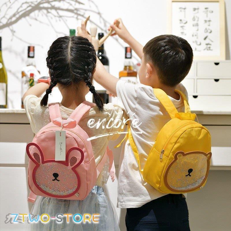 保育園 子供リュック 動物バック キッズ 女の子 男の子 リュック 幼児バッグ キャンパスバッグ ストラップ 通園 子供用 可愛い 幼稚園 小学生 キッズバッグ Ztwo12 435 Z2ストア 通販 Yahoo ショッピング