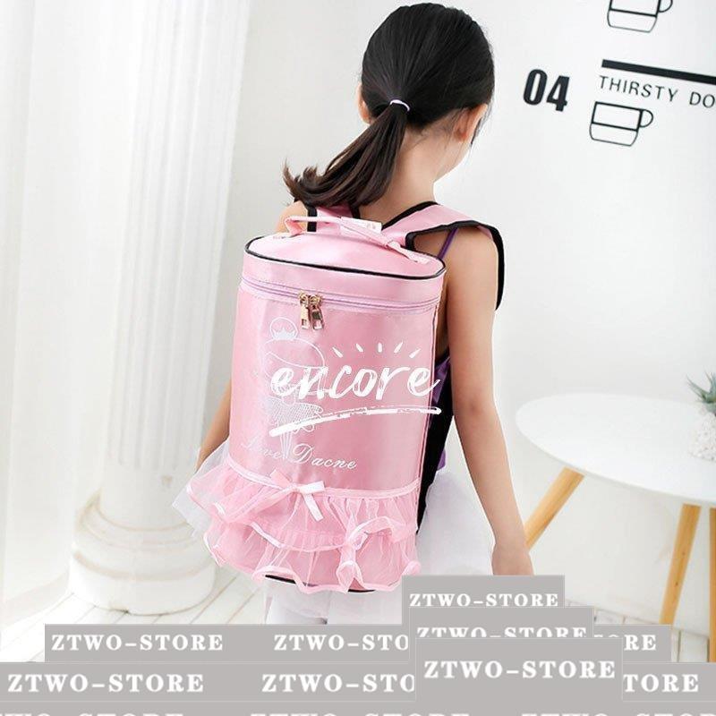 リュックサック 子供リュック キッズ バックパック アウトドア 女の子 遠足 子供バッグ 子供通学 大容量 幼児 軽量 可愛い 通園 幼稚園 保育園 小学生 旅行 Ztwo12 437 Z2ストア 通販 Yahoo ショッピング
