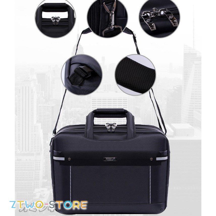 バックパック カバン メンズ ビジネスバッグ 大容量 ビジネスリュック