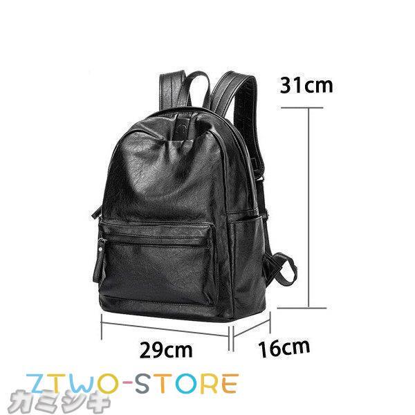 リュックサック レディース 学生 おしゃれ 本革 牛革 バックパック デイ レザー ショルダー 通勤 通学 本革 牛革 リュック リュックサックディース バックパック デイパック