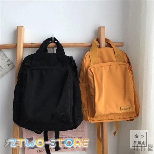 リュックリュックサックレディースメンズ大容量多機能軽量撥水男女兼用大学生登山通学pc収納ビジネス旅行バッグ通勤用大きめ Ztwo12 51 Z2ストア 通販 Yahoo ショッピング
