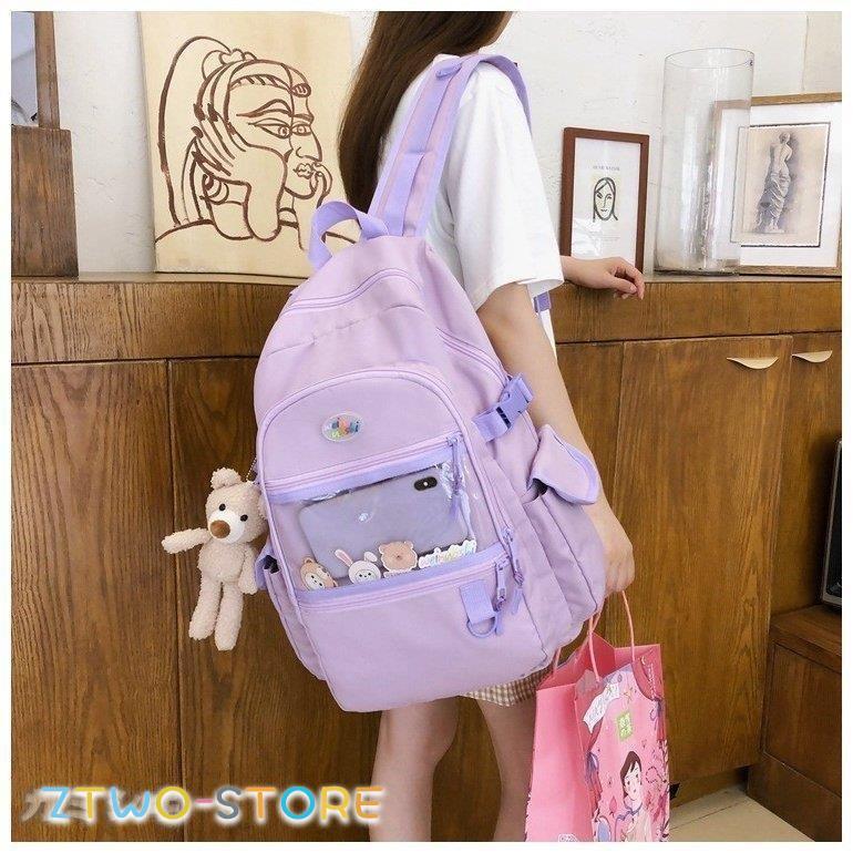 お値下げ♡familiar♡現行品リュック♡ Amazon.co.jp: [COOLEAD] 相撲 力士 試合 姿 可愛い バック