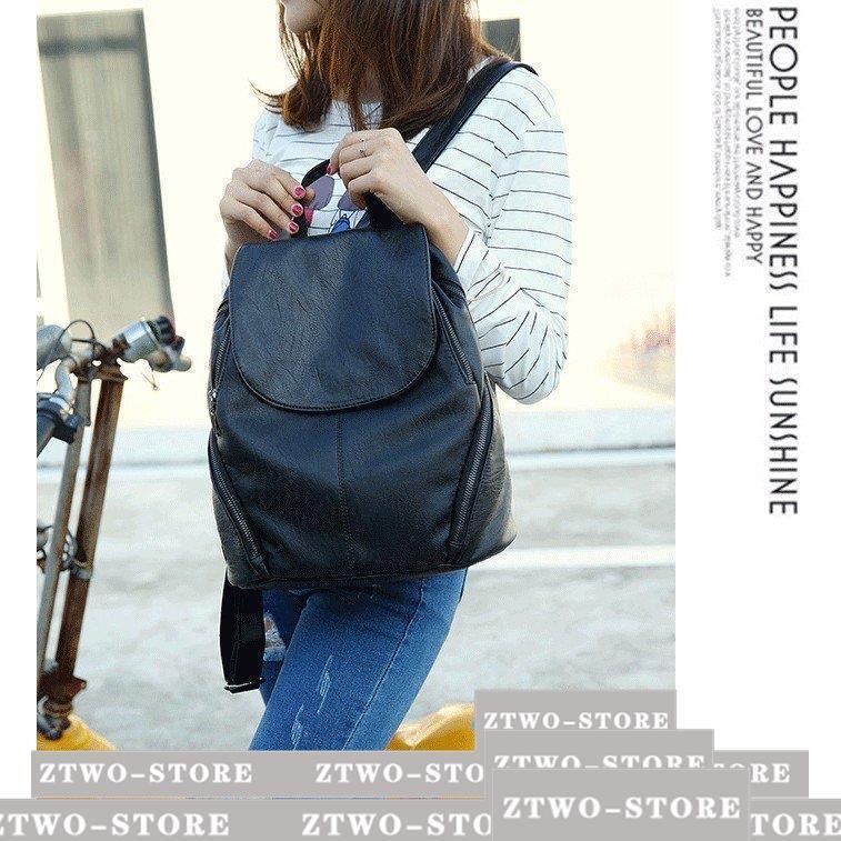 本革 羊革 リュック リュックサックディース バックパック デイパック