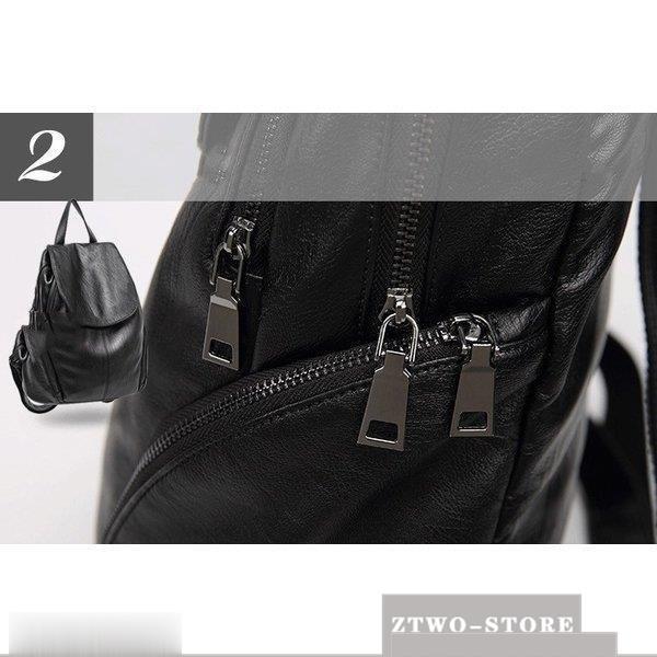 良品 DIESEL レザー リュック バックパック Y2K ジップ 大容量 人気 良品 DIESEL レザー リュック バックパック Y2K ジップ 大容量 人気