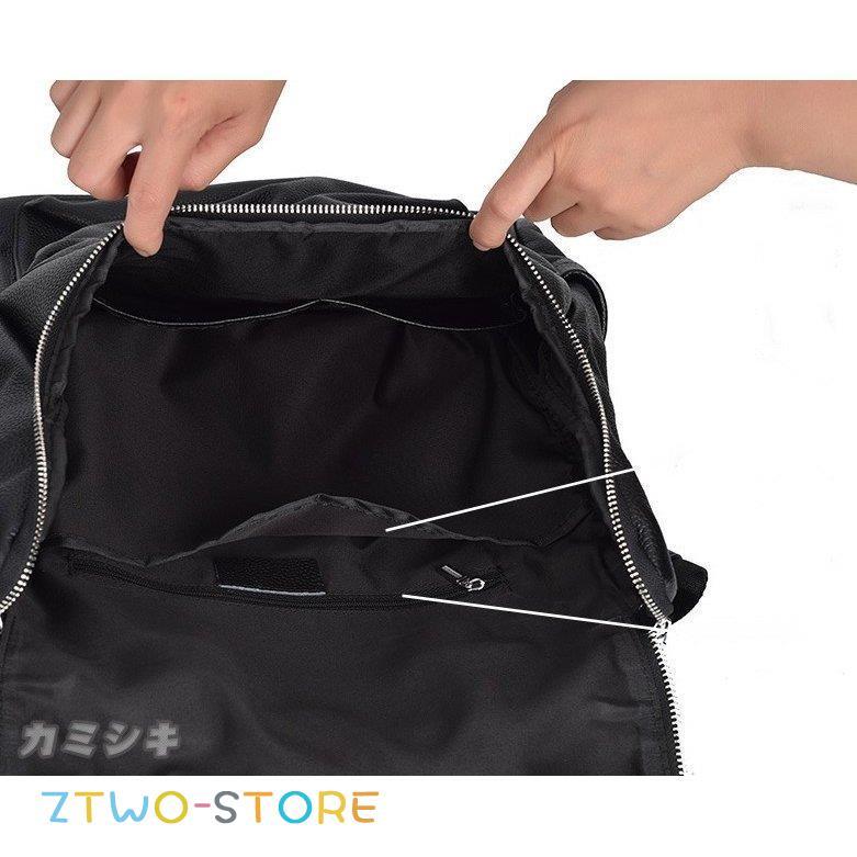 本革　牛革バックパック カバン メンズ ビジネスバッグ 大容量 ビジネスリュック 通勤バッグ リュック リュックサックPC タブレット 本革 牛革バックパック カバン メンズ ビジネスバッグ 大容量 ビジネス