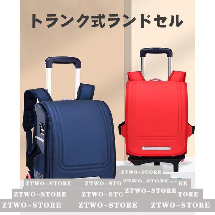 期間限定 最安値挑戦 上質ロック Pu 大容量 型落ち 子供 対応 キッズ ランドセル 耐磨耗 女の子 男の子 多機能 おしゃれ リュック 通学バッグ トレンド おしゃれ 無地 ランドセル Style Style 1 Www 11thspace Com