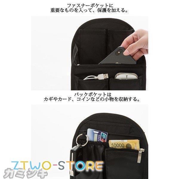 フォーティーンⅱレディース　300セット限定　バッグのみ販売　ラウンド未使用 フォーティーンⅱレディース 300セット限定 バッグのみ販売